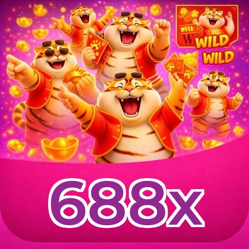 Symbols of Egypt - Slot PG Soft com temática egípcia, RTP 96.71% e símbolos expanding wild disponível na 688x