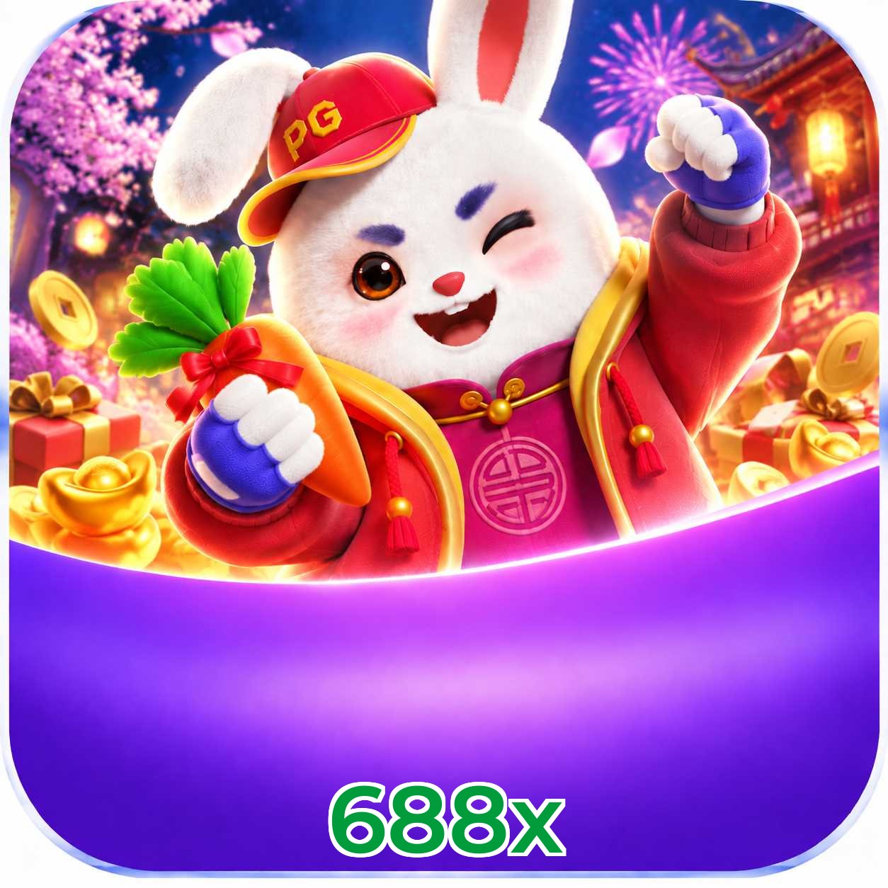 Requisitos APP 688x