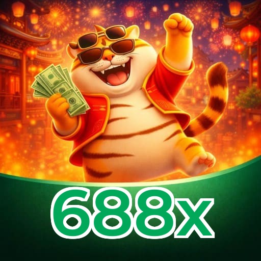 Plushie Frenzy - Slot premium da PG Soft com RTP de 96.75% disponível na 688x