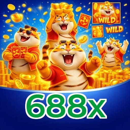 Bikini Paradise - Slot PG Soft com RTP 96.70% e símbolos wild expansivos disponível na 688x