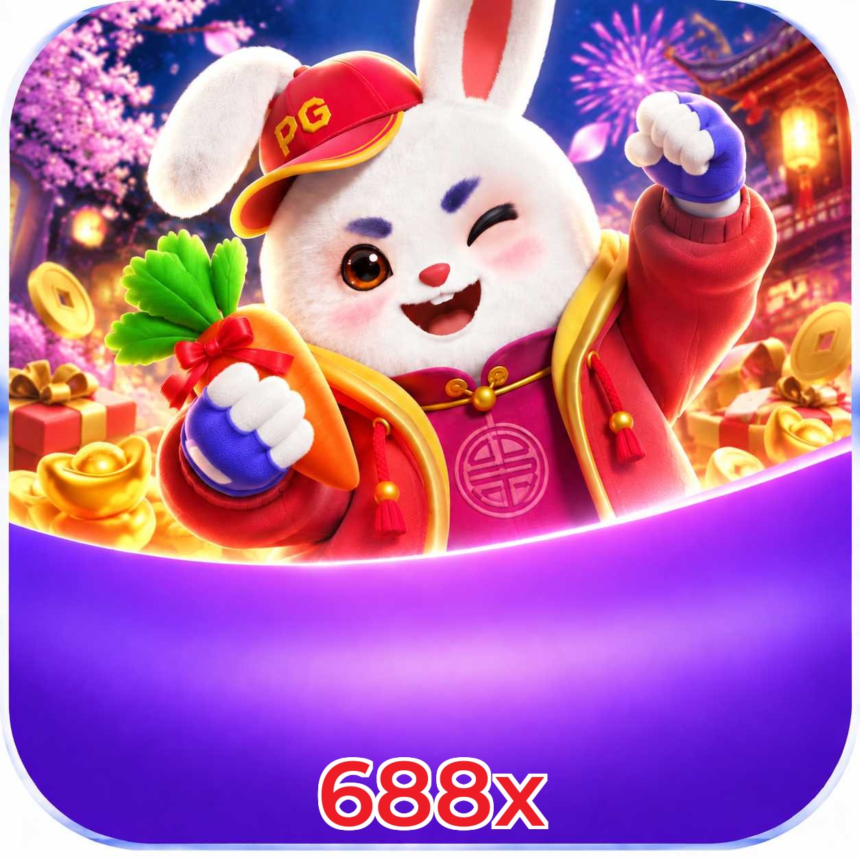 Requisitos APK 688x